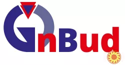 Будівництво будинків - від фундамента до даху