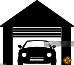 Приватизація гаража