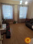 2х к Запорожская/Б. Хмельницкого. Фасад.