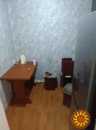 2х к Запорожская/Б. Хмельницкого. Фасад.