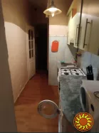 2х к Запорожская/Б. Хмельницкого. Фасад.