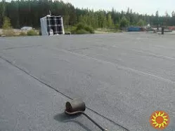 Кровельные Работы Днепр любой сложности