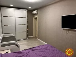 2х у ЖК Михайловский городок/ Михайловская. Программы.