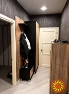 2х у ЖК Михайловский городок/ Михайловская. Программы.