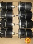 Куплю трансформатори ВТМ-1Г