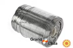 Припій срібний, марка ПСр 2,5