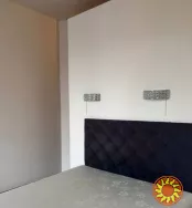 1к ЖК Чудо город/Среднефонтанская. Кап ремонт. Панорама города.