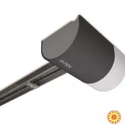 Автоматика Nice Shel 60 для гаражних секційних воріт