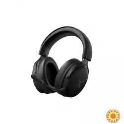 Mchose V9 Pro Steel Black