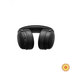 Mchose V9 Pro Steel Black