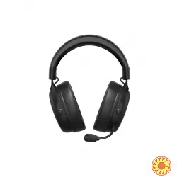 Mchose V9 Pro Steel Black