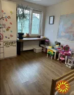 Будинок у смт Таїрова