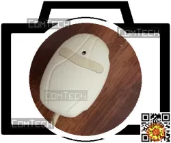 Ремонт автоматики для сауны RELSET