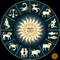 Послуги пара психолога, консультування за донат