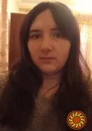 Послуги пара психолога, консультування за донат