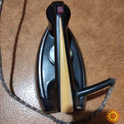 Утюг УТП 1000-2