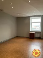 Здам в оренду кабінет