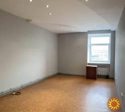 Здам в оренду кабінет