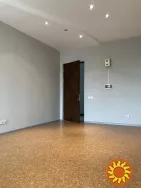 Здам в оренду кабінет