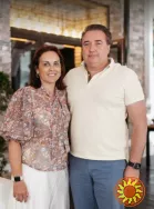 BRG — ресторанна група, що створює кулінарні концепції майбутнього