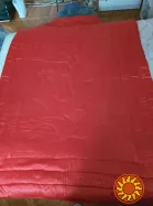 ковдра давніх часів 400 грн.