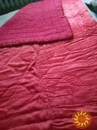 ковдра давніх часів 400 грн.