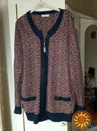 жіноча кофточка M 300 грн.