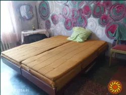 Сдам кімнату в гуртожитку на Піонері Кривй Ріг недорого