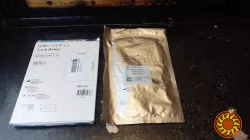 Повязки стерильные Hydrofilm,HydroClean HARTMANN