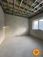 Продаж будинку біля лісу з ділянкою 12 сотих