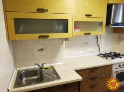 Сдам 2 ком.квартиру на Академика Королева