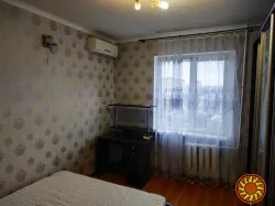 Сдам 2 ком.квартиру на Академика Королева