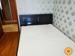 Сдам 2 ком.квартиру на Академика Королева