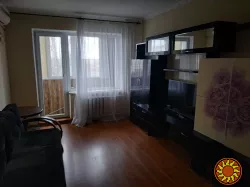 Сдам 2 ком.квартиру на Академика Королева