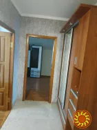 Сдам 2 ком.квартиру на Академика Королева