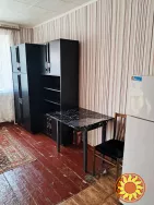 Сдам комнату в коммуне на Варненской возле парка Марка Твена.