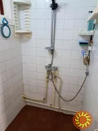 Сдам комнату в коммуне на Варненской возле парка Марка Твена.