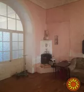 3-кімнатну квартира на Садовой