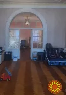 3-кімнатну квартира на Садовой