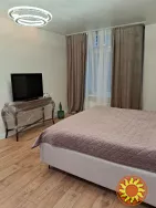 Продам квартиру в 48 Перлине