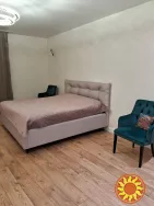 Продам квартиру в 48 Перлине