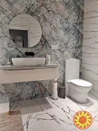 Продам квартиру в 48 Перлине