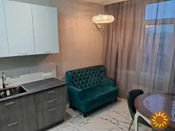 Продам квартиру в 48 Перлине