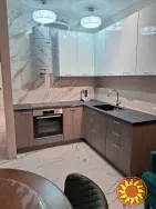 Продам квартиру в 48 Перлине