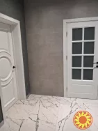 Продам квартиру в 48 Перлине