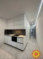 2х к ЖК Альтаир-2/ пл. Толбухина. Евроремонт.