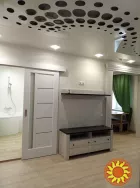 Продам 2-ком Левый Берег 4мкр евроремонт, мебель и техника. СРОЧНО!