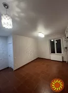 1к ЖК Виа Рома / Инглези. Евроремонт. Переуступка.