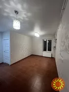 1к ЖК Виа Рома / Инглези. Евроремонт. Переуступка.