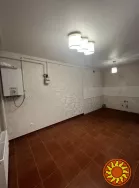 1к ЖК Виа Рома / Инглези. Евроремонт. Переуступка.